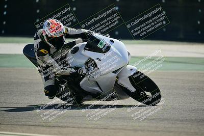 media/Oct-25-2025-2WTD (Sat) [[1e4a1f2fa2]]/A Group/Session 4 (Turns 3 and 4)/